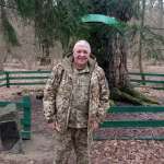 Дима, 51 год