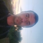 Костя, 37 лет