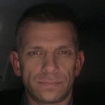Игорь, 46 лет