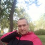 Давид, 48 лет